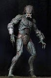 Predator Assasin (Вбивця Хижників) NEW 2019.Преміум., фото 3