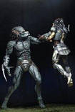 Predator Assasin (Вбивця Хижників) NEW 2019.Преміум., фото 4