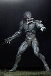 Predator Assasin (Вбивця Хижників) NEW 2019.Преміум., фото 5