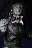 Predator Assasin (Вбивця Хижників) NEW 2019.Преміум., фото 6