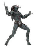 Predator Assasin (Вбивця Хижників) NEW 2019.Преміум., фото 7