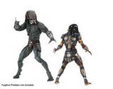 Predator Assasin (Вбивця Хижників) NEW 2019.Преміум., фото 8