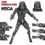 Predator Assasin (Вбивця Хижників) NEW 2019.Преміум., фото 9