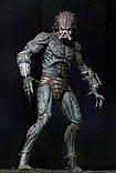 Predator Assasin (Вбивця Хижників) NEW 2019.Преміум., фото 10