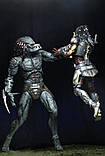 Predator Assasin (Вбивця Хижників) NEW 2019.Преміум., фото 11