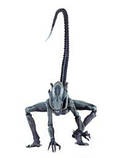 Чужий (Alien Arachnoid)new 2019г, фото 7