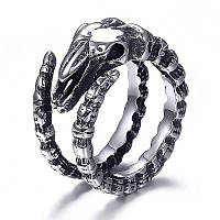 Кільце Капрікорнус