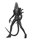 Чужий (Alien-Lurker) 45 і 60 см! 2020 г. Мега розмір. рарит, фото 3