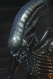 Чужий (Alien-Lurker) 45 і 60 см! 2020 г. Мега розмір. рарит, фото 7
