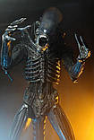 Чужий (Alien-Lurker) 45 і 60 см! 2020 г. Мега розмір. рарит, фото 9