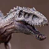 Індомінус (Jurassic World 1) 2 розмера, фото 5