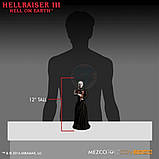 Пінхед 30 см (Hellraiser III) oblivion, фото 3