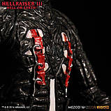 Пінхед 30 см (Hellraiser III) oblivion, фото 6