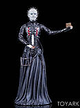 Пінхед 30 см (Hellraiser III) oblivion, фото 2
