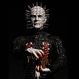 Пінхед 30 см (Hellraiser III) oblivion, фото 4