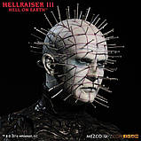 Пінхед 30 см (Hellraiser III) oblivion, фото 7
