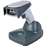 Сканер бездротовий Honeywell 4820 USB 2D Б/В Bluetooth+USB image 2D, чорний, фото 6