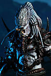 Predator-Alpha (Хижник Альфа) Стародавній 2020, фото 9