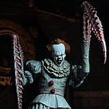 Пеннівайз-Оно (Pennywise-It) Модель D Преміум, фото 4