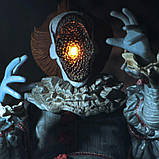 Пеннівайз-Оно (Pennywise-It) Модель D Преміум, фото 5