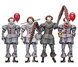 Пеннівайз-Оно (Pennywise-It) Модель З Преміум. раритет, фото 7