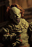 Пеннівайз-Оно (Pennywise-It) Модель З Преміум. раритет, фото 5