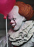 Пеннівайз-Оно (Pennywise-It) Модель А Преміум, фото 2
