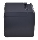 Принтер чеків Xprinter XP-58IIK USB, фото 4