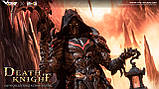 Бетмен Лицар Смерті (Death Knight) 2021г, фото 10