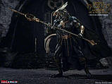Чорний Гор (Black Horus) 1:6, фото 3