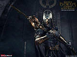 Чорний Гор (Black Horus) 1:6, фото 4