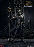 Чорний Гор (Black Horus) 1:6, фото 5