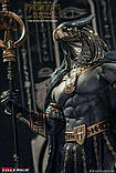 Чорний Гор (Black Horus) 1:6, фото 6