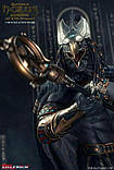 Чорний Гор (Black Horus) 1:6, фото 7