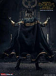 Чорний Гор (Black Horus) 1:6, фото 8
