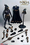 Чорний Гор (Black Horus) 1:6, фото 9
