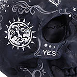 Череп для Спіритизму (Nemesis Now) Унікальний товар!, фото 5