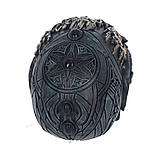 Валирійський Череп 2 дракони-Гра престолів (Nemesis Now), фото 3