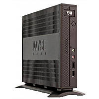 Системний блок Б/В Dell Wyse Z90D7 тонкий AMD G-T56N 4Gb 128Gb чорний