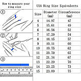 Кільце "Іггдрасиль", фото 2