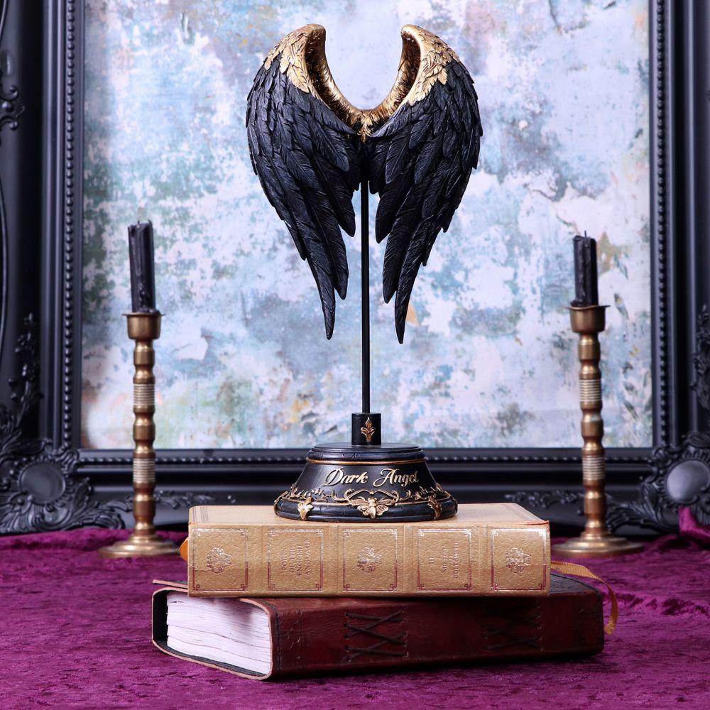 Фігурка Dark Angel 26cm (Nemesis Now)