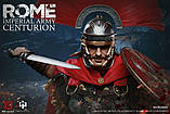 Центурион Легіона (Rome Imperial Army Centurion)1:6 COOMODEL, фото 8