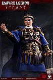 Імператор-Тиран (Empire Legion Tyrant)1:6 COOMODEL, фото 3