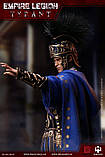 Імператор-Тиран (Empire Legion Tyrant)1:6 COOMODEL, фото 4