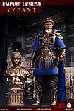 Імператор-Тиран (Empire Legion Tyrant)1:6 COOMODEL, фото 8