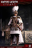 Імператор-Тиран (Empire Legion Tyrant)1:6 COOMODEL, фото 9