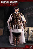 Імператор-Тиран (Empire Legion Tyrant)1:6 COOMODEL, фото 10