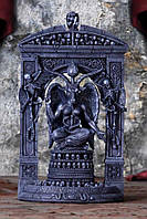 Храм Бафомета (Nemesis Now)