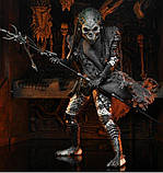 Хижник (predator-shaman) (Predator 2: Ultimate) ліцензія, фото 5