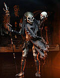 Хижник (predator-shaman) (Predator 2: Ultimate) ліцензія, фото 6
